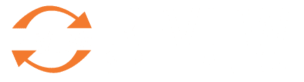 Review Sri Lanka
