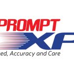 Prompt Xpress Review
