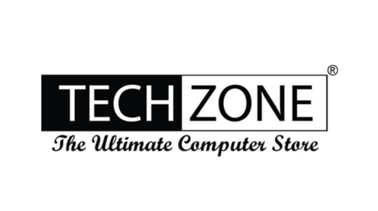 Tech Zone Review – Review Sri Lanka