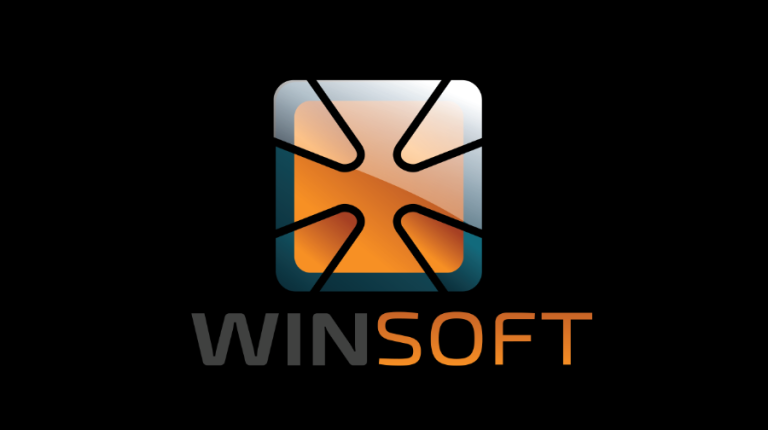 Winsoft Review – Review Sri Lanka