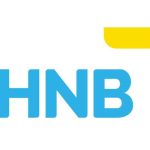 HNB Galle Customer Centre