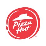 Pizza Hut – Galle