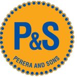 P&S (Perera & Sons) – Galle Town