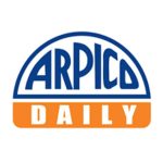 Arpico Daily – Gampaha