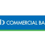 Commercial Bank of Ceylon – Dambulla Branch Review