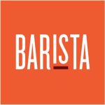 Barista – Galle Fort