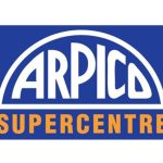 Arpico Supercentre – Kandy