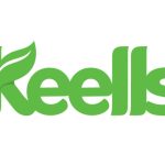 Keells – K-Zone Moratuwa