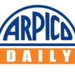 Arpico Daily – Kaduwela