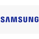 Samsung Smartphone Review