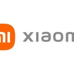 Xiaomi Smartphone Review